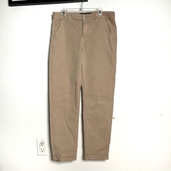 Veronica beard jeans pants - Picture 1 of 7
